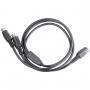 Tunze Cavo Y-Adapter (7090.300)