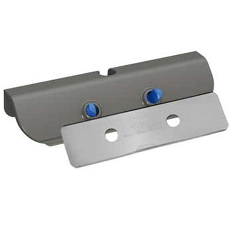 Tunze Set lamette 86 mm