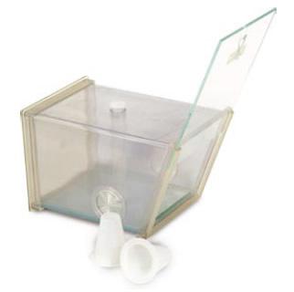 AQUA MEDIC Fish trap
