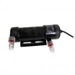 AQUA MEDIC Helimax 55w