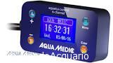 AQUA MEDIC Aquarius controller