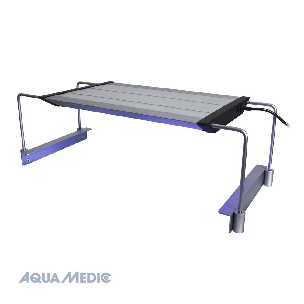 AQUA MEDIC Aquarius plant 90 led