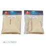 AQUA MEDIC Guanto aqua gloves M