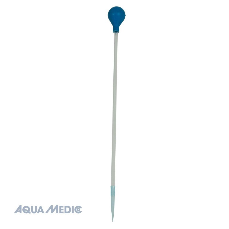 AQUA MEDIC Pipetta 60 cm