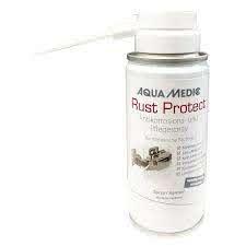 AQUA MEDIC Rust protect 100 ml