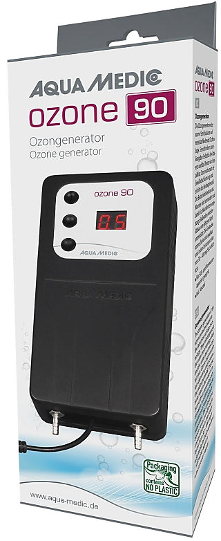 AQUA MEDIC Ozone 90