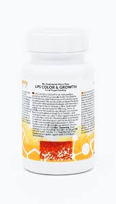 MODERN REEF Lps color&growth 65gr