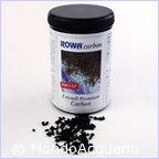 Rowa Carbon 1000ml