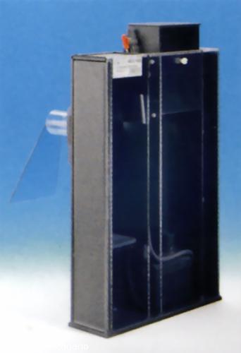MCE600