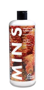 FAUNA MARIN Min S 100 ml