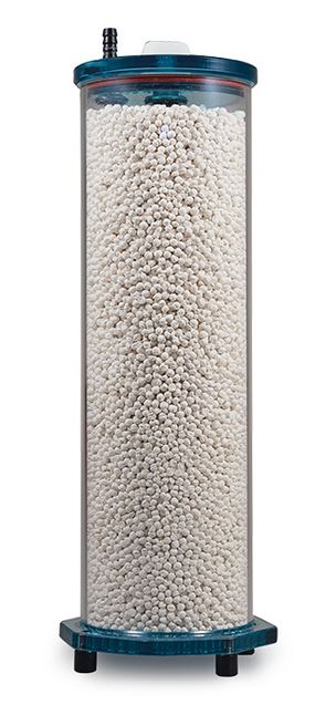 FAUNA MARIN Skim breeze