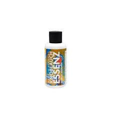 FAUNA MARIN Garlic concentrate liquid 100 ml
