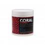 FAUNA MARIN Coral dust 100 ml