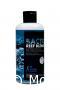 FAUNA MARINBakto blend 250 ml