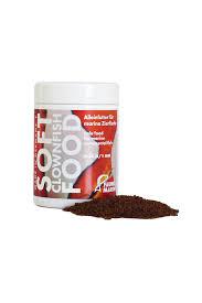 FAUNA MARIN Soft clownfish food M 100ml