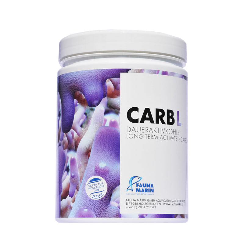 FAUNA MARIN Carb L 1000 ml