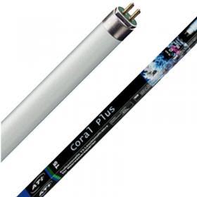 ATI Coral plus 80w