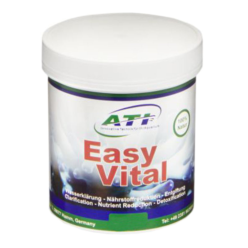ATI Easy vital 500 g