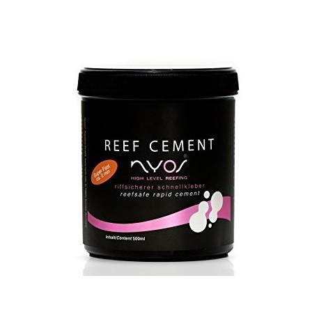 NYOS cement 500ml