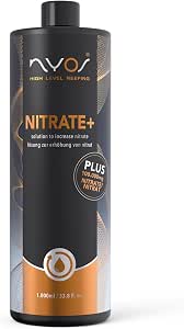 NYOS Nitrate+ 1000ml