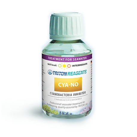 TRITON CYA-NO 100 ml