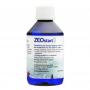 KORALLEN ZUCKT Zeo start 3 500 ml
