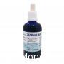 KORALLEN ZUCKT Zeofood plus 10 ml
