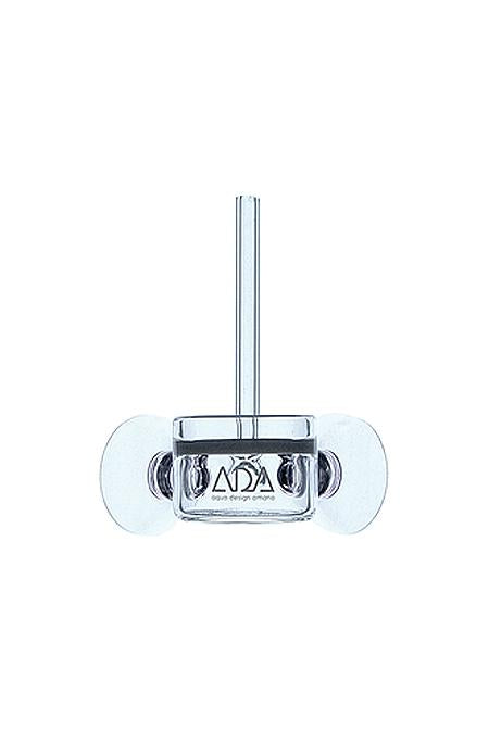 ADA Co2 Pollen glass beetle 40