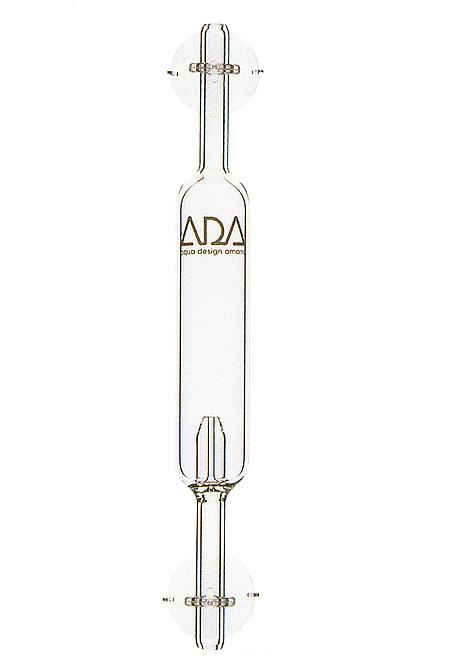 ADA Glass Counter Co2 conta bolle