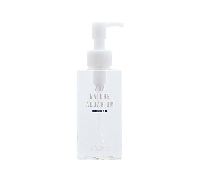 ADA Brighty K 180 ml