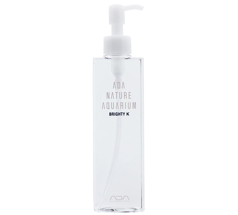 ADA Brighty K 300 ml