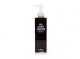 ADA Green brighty mineral 300ml