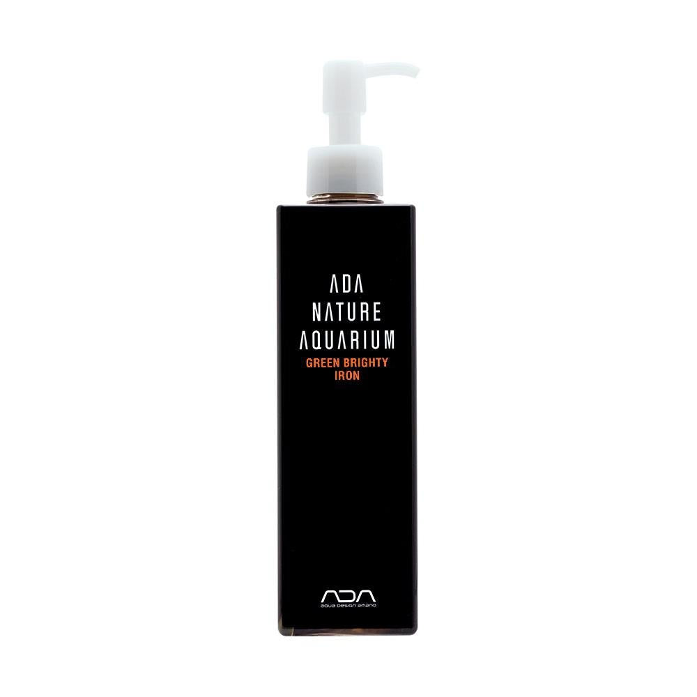 ADA Green brighty Iron 300 ml