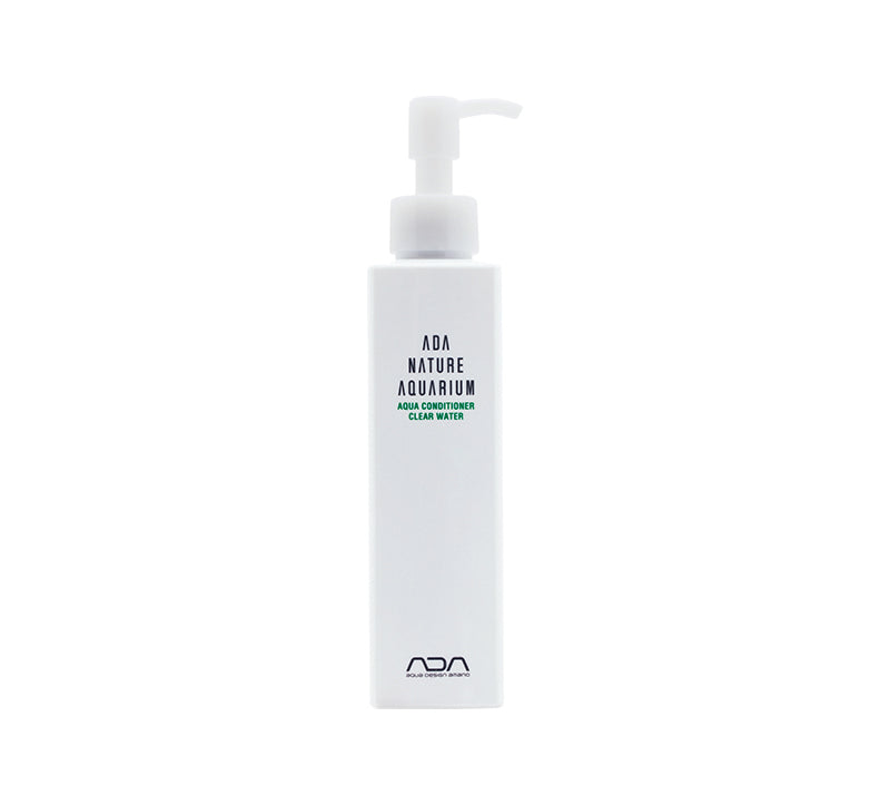 ADA Clear water 200 ml