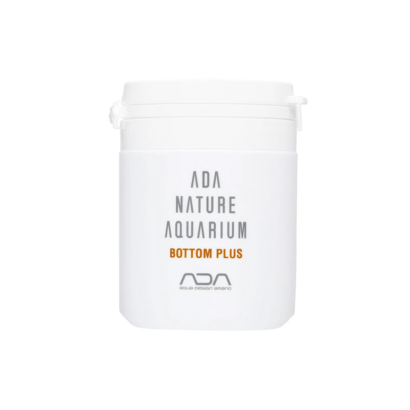 ADA Bottom Plus 25 sticks