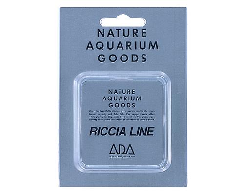 ADA Riccia line
