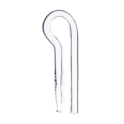 ADA Violet Glass Mini MV-1 13D