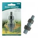 ISTA Hose Adapter 12/16mm - Adattatore da Tubi 16/22 a Tubi 12/16