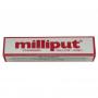 Milliput standard