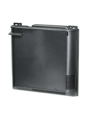Contenitore filtro MIR 30