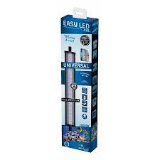 Easy led universa marine reef 895mm MW