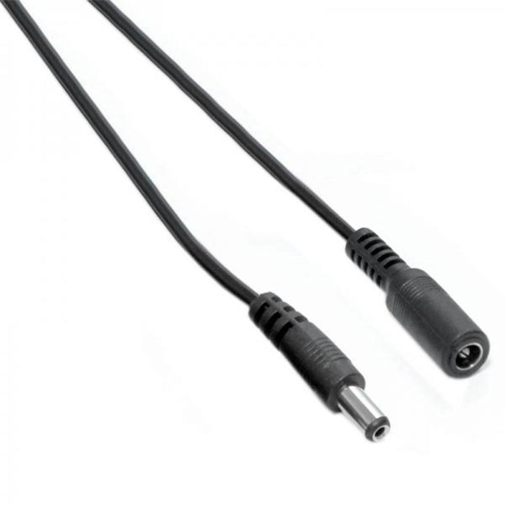 AQUATLANTIS Prolunga easyled universale
