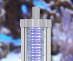 Marine water 895 mm 2,0