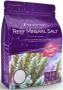 AQUAFOREST Reef mineral salt 800g