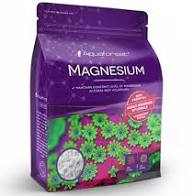 AQUAFOREST Magnesium 4000 g