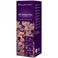 AQUAFOREST Amino mix 50 ml