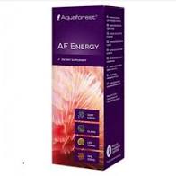 AQUAFOREST Energy 10 ml