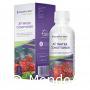 AQUAFOREST Water conditioner 250ml