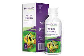 AQUAFOREST Llife essence 250 ml