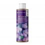 AQUAFOREST Liquid rotifers 250 ml